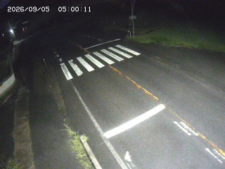三朝町大柿
