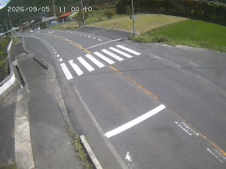 三朝町大柿