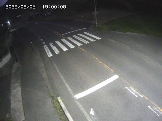 三朝町大柿