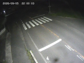 三朝町大柿
