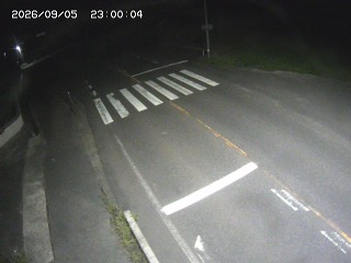 三朝町大柿
