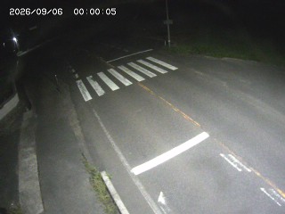 三朝町大柿