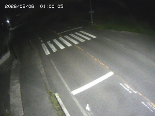 三朝町大柿