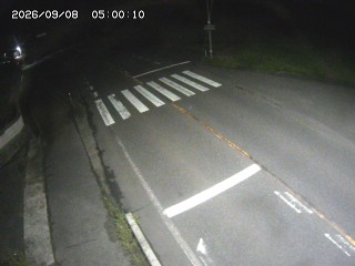 三朝町大柿