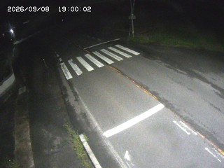 三朝町大柿
