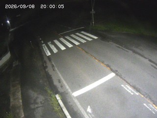 三朝町大柿