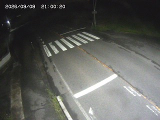 三朝町大柿