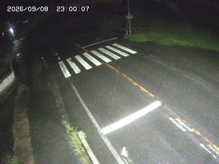 三朝町大柿