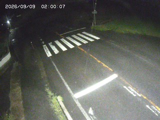 三朝町大柿