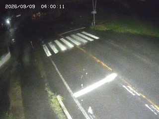 三朝町大柿