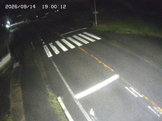 三朝町大柿