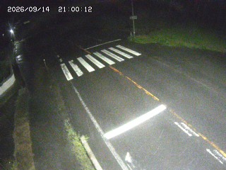 三朝町大柿