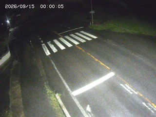 三朝町大柿