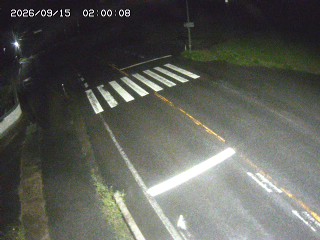 三朝町大柿