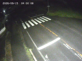 三朝町大柿