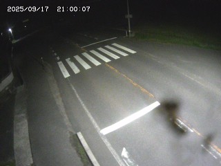 三朝町大柿