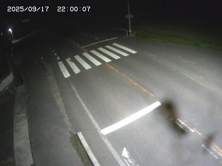 三朝町大柿