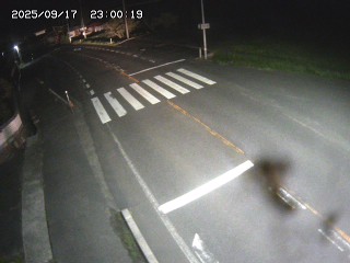 三朝町大柿