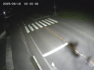 三朝町大柿
