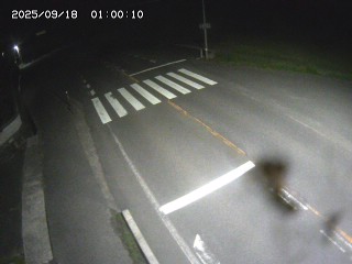 三朝町大柿