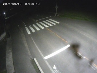 三朝町大柿