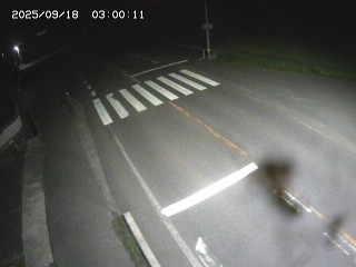 三朝町大柿