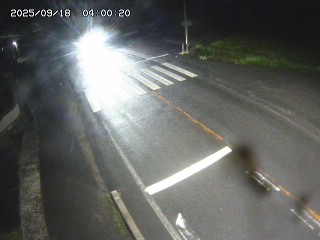 三朝町大柿