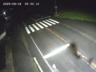 三朝町大柿
