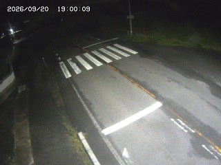 三朝町大柿