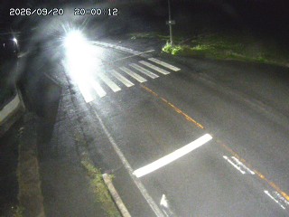 三朝町大柿