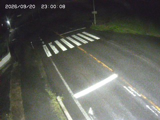 三朝町大柿