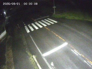 三朝町大柿