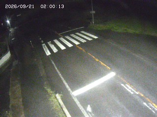 三朝町大柿