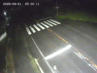三朝町大柿