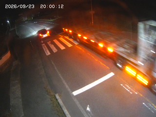 三朝町大柿