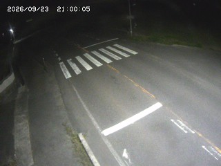 三朝町大柿