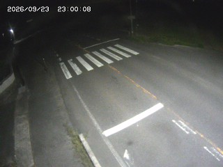 三朝町大柿