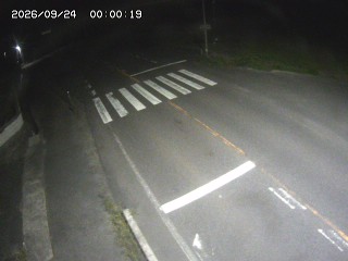 三朝町大柿