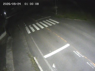 三朝町大柿