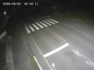 三朝町大柿