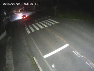 三朝町大柿