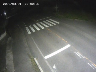 三朝町大柿