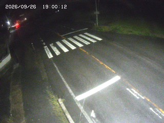 三朝町大柿