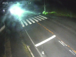 三朝町大柿