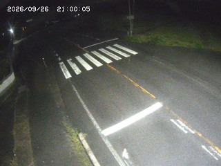 三朝町大柿
