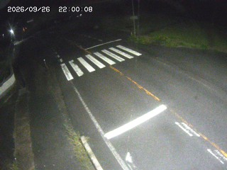 三朝町大柿