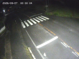 三朝町大柿
