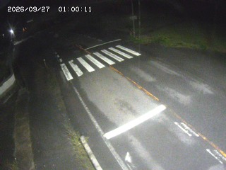三朝町大柿