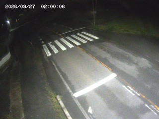 三朝町大柿