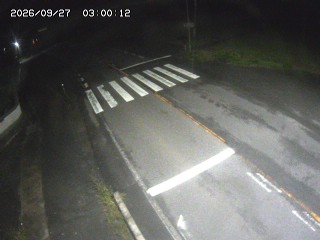 三朝町大柿